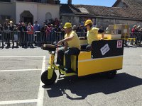 2017-04-29 13-19-08 c340fb2a